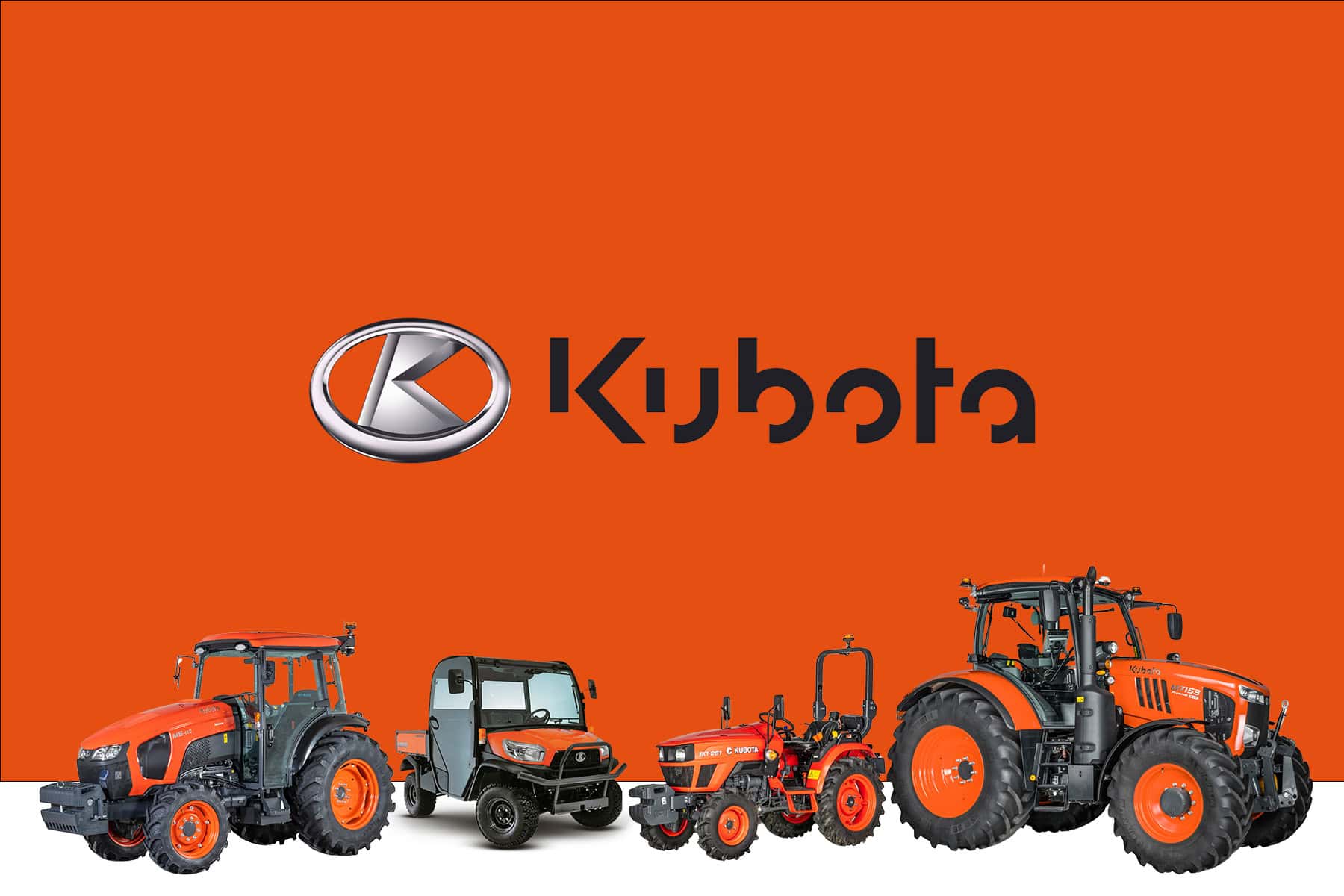 #KubotaBulgaria събра дилърите си на обучение