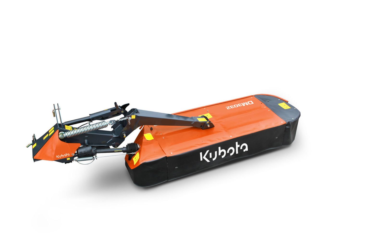 Косачки DM3000